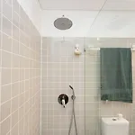 Διαμέρισμα Modern Loft In Principe Real - Aircon | By Airnest *