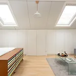 Διαμέρισμα Modern Loft In Principe Real - Aircon | By Airnest *